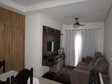 Comprar Apartamento / Padrão em São José do Rio Preto apenas R$ 260.000,00 - Foto 9