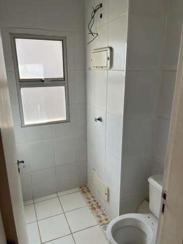 Alugar Apartamento / Padrão em São José do Rio Preto apenas R$ 950,00 - Foto 5