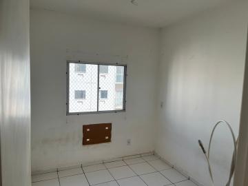 Alugar Apartamento / Padrão em São José do Rio Preto apenas R$ 950,00 - Foto 7