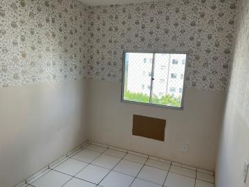 Alugar Apartamento / Padrão em São José do Rio Preto apenas R$ 950,00 - Foto 8