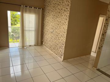 Alugar Apartamento / Padrão em São José do Rio Preto apenas R$ 950,00 - Foto 2