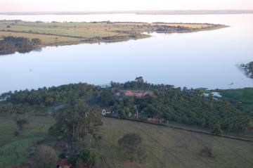 Comprar Rural / Chácara em Pereira Barreto R$ 3.500.000,00 - Foto 12