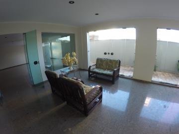 Alugar Apartamento / Padrão em São José do Rio Preto apenas R$ 2.000,00 - Foto 5