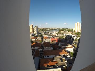 Alugar Apartamento / Padrão em São José do Rio Preto R$ 2.000,00 - Foto 25