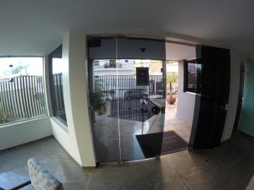 Alugar Apartamento / Padrão em São José do Rio Preto R$ 2.000,00 - Foto 27