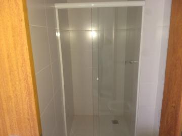 Alugar Apartamento / Padrão em São José do Rio Preto R$ 1.550,00 - Foto 3