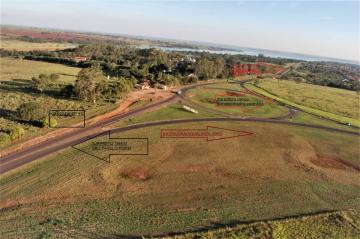 Comprar Terreno / Área em Pereira Barreto R$ 1.100.000,00 - Foto 3