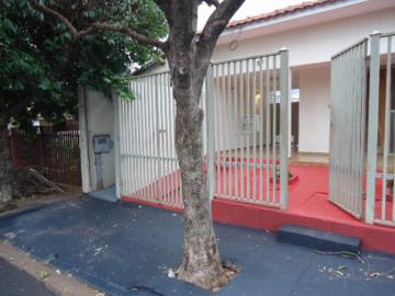 Comprar Casa / Padrão em São José do Rio Preto R$ 400.000,00 - Foto 20