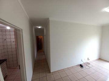 Alugar Apartamento / Padrão em São José do Rio Preto apenas R$ 646,00 - Foto 6