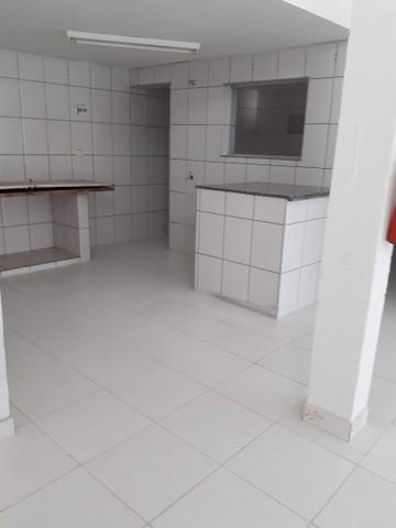 Alugar Comercial / Salão em São José do Rio Preto R$ 2.500,00 - Foto 2