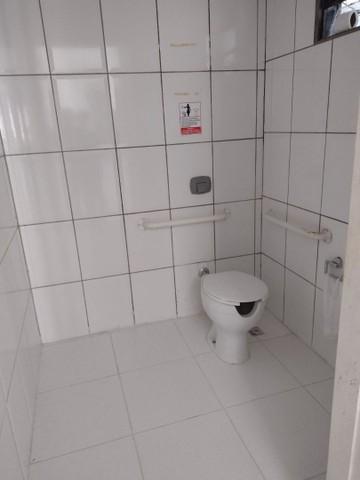 Alugar Comercial / Salão em São José do Rio Preto R$ 2.500,00 - Foto 3