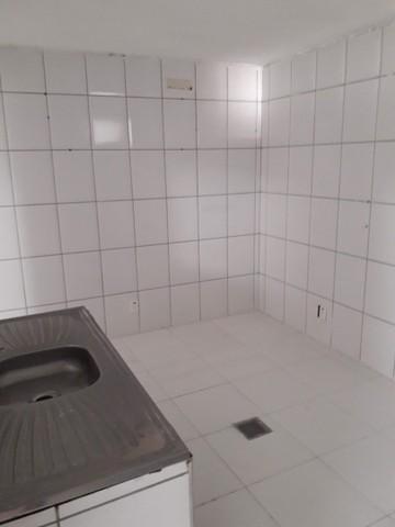 Alugar Comercial / Salão em São José do Rio Preto apenas R$ 2.500,00 - Foto 5