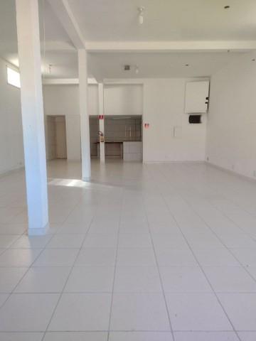 Alugar Comercial / Salão em São José do Rio Preto apenas R$ 2.500,00 - Foto 7