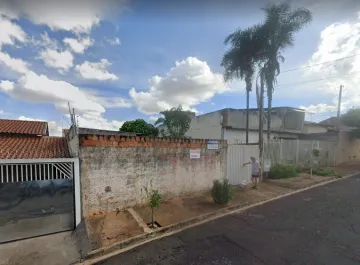 Comprar Terreno / Padrão em São José do Rio Preto R$ 160.000,00 - Foto 2