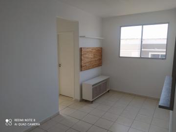 Alugar Apartamento / Padrão em São José do Rio Preto apenas R$ 750,00 - Foto 1
