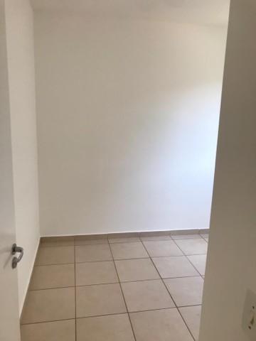 Alugar Apartamento / Padrão em São José do Rio Preto R$ 800,00 - Foto 10