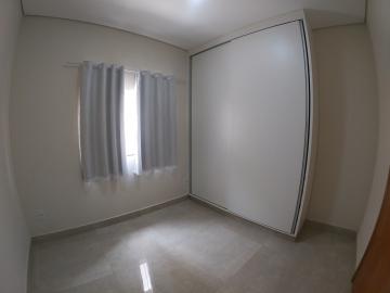 Comprar Casa / Padrão em São José do Rio Preto apenas R$ 585.000,00 - Foto 12