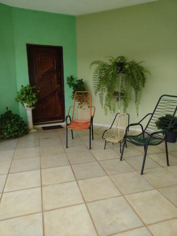 Comprar Casa / Padrão em São José do Rio Preto R$ 230.000,00 - Foto 5