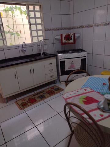 Comprar Casa / Padrão em São José do Rio Preto R$ 230.000,00 - Foto 8