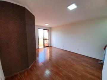 Comprar Apartamento / Padrão em São José do Rio Preto R$ 250.000,00 - Foto 3