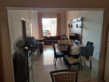 Comprar Casa / Padrão em São José do Rio Preto R$ 600.000,00 - Foto 9