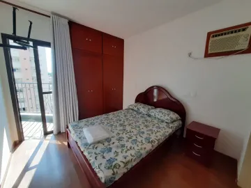 Alugar Apartamento / Padrão em São José do Rio Preto apenas R$ 1.350,00 - Foto 7