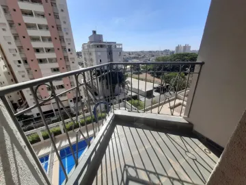 Alugar Apartamento / Padrão em São José do Rio Preto R$ 1.350,00 - Foto 10