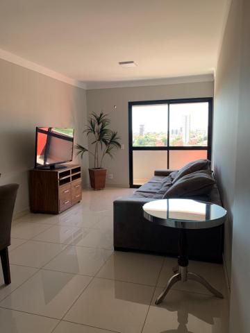 Alugar Apartamento / Padrão em São José do Rio Preto. apenas R$ 2.440,00