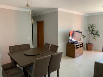 Comprar Apartamento / Padrão em São José do Rio Preto - Foto 2