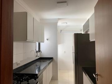 Comprar Apartamento / Padrão em São José do Rio Preto - Foto 3