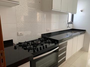 Comprar Apartamento / Padrão em São José do Rio Preto - Foto 6