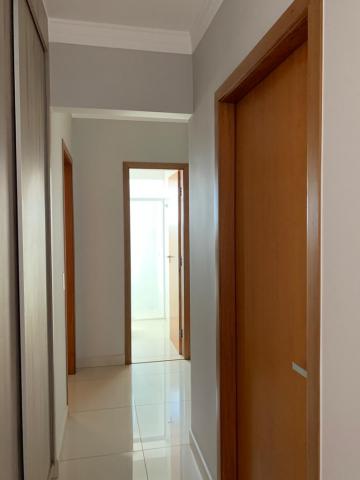 Comprar Apartamento / Padrão em São José do Rio Preto - Foto 11