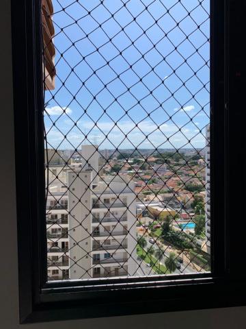 Comprar Apartamento / Padrão em São José do Rio Preto - Foto 14