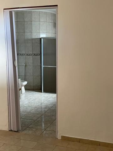 Comprar Casa / Padrão em São José do Rio Preto apenas R$ 249.900,00 - Foto 7