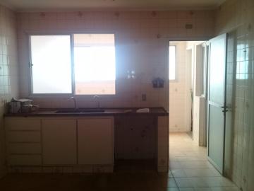 Comprar Apartamento / Padrão em São José do Rio Preto R$ 320.000,00 - Foto 11