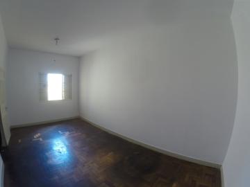 Comprar Comercial / Casa Comercial em São José do Rio Preto R$ 800.000,00 - Foto 12