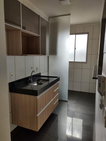 Comprar Apartamento / Padrão em São José do Rio Preto R$ 190.000,00 - Foto 6