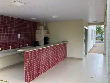 Alugar Apartamento / Padrão em São José do Rio Preto R$ 850,00 - Foto 19