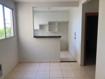 Alugar Apartamento / Padrão em São José do Rio Preto apenas R$ 850,00 - Foto 3