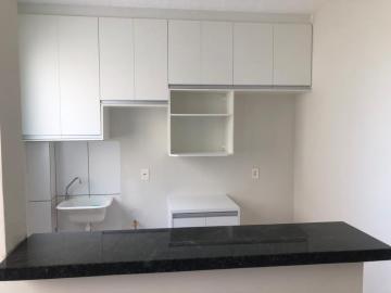 Alugar Apartamento / Padrão em São José do Rio Preto R$ 850,00 - Foto 5