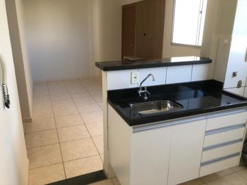 Alugar Apartamento / Padrão em São José do Rio Preto R$ 850,00 - Foto 7