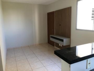 Alugar Apartamento / Padrão em São José do Rio Preto apenas R$ 850,00 - Foto 8