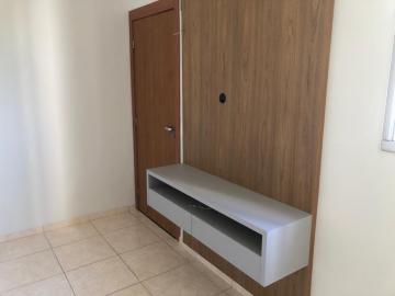 Alugar Apartamento / Padrão em São José do Rio Preto apenas R$ 850,00 - Foto 9