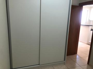 Alugar Apartamento / Padrão em São José do Rio Preto apenas R$ 850,00 - Foto 12