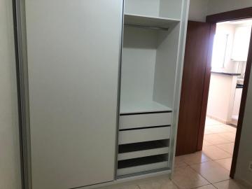 Alugar Apartamento / Padrão em São José do Rio Preto apenas R$ 850,00 - Foto 13