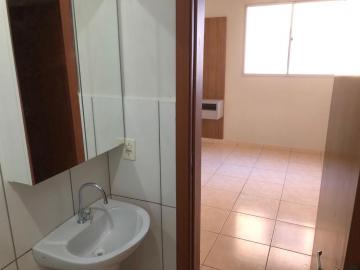 Alugar Apartamento / Padrão em São José do Rio Preto apenas R$ 850,00 - Foto 16