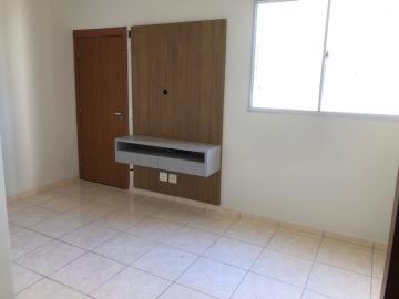 Alugar Apartamento / Padrão em São José do Rio Preto apenas R$ 850,00 - Foto 10