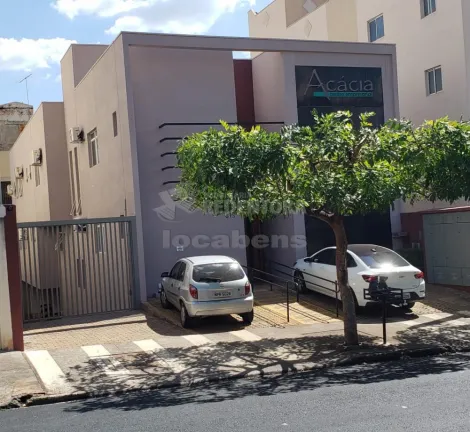 Alugar Comercial / Sala em São José do Rio Preto apenas R$ 669,21 - Foto 2