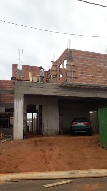 Casa / Condomínio em Mirassol , Comprar por R$600.000,00