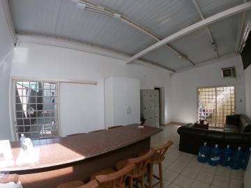 Comprar Comercial / Casa Comercial em São José do Rio Preto apenas R$ 1.100.000,00 - Foto 21